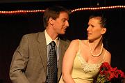 IMG_1019