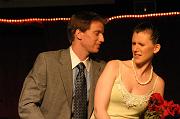 IMG_1020