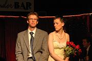 IMG_1551