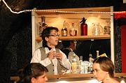 IMG_1556