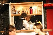 IMG_1558