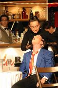 IMG_0947