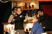 IMG_0950
