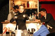 IMG_1521