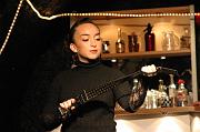 IMG_1529