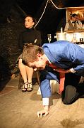 IMG_9906