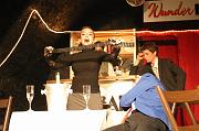 IMG_9916