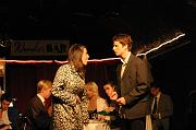 IMG_1483