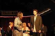 IMG_1484