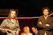 IMG_1489