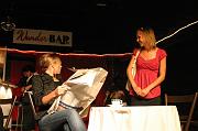 IMG_0020