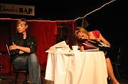 IMG_0049