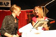 IMG_0059