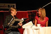 IMG_0066