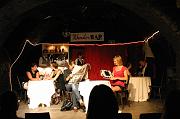 IMG_1022