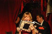 IMG_1564
