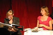 IMG_1573