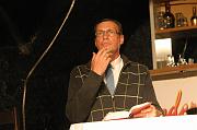 IMG_0617