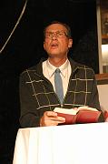 IMG_0620
