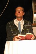 IMG_0622