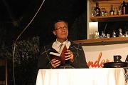 IMG_0669