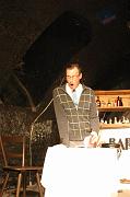 IMG_0692