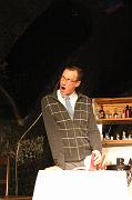 IMG_0695