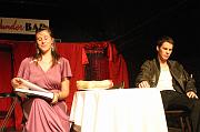 IMG_0701