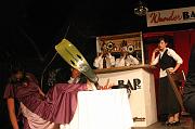 IMG_0728