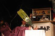IMG_0741