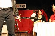 IMG_0743
