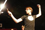 IMG_0746