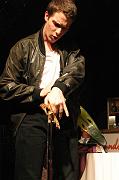 IMG_0751
