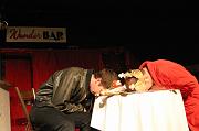 IMG_0771