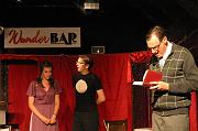 IMG_1351