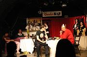 IMG_1396
