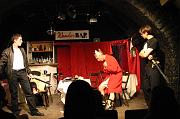 IMG_1430