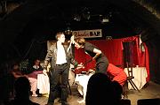 IMG_1431