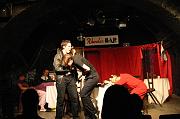 IMG_1433