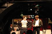 IMG_1709