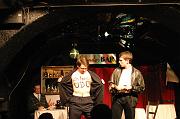 IMG_1710
