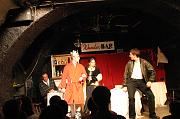 IMG_1715