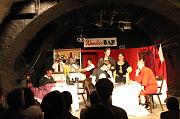 IMG_1723