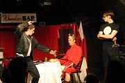 IMG_1736