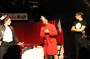 IMG_1739