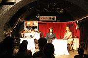 IMG_1591