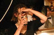 IMG_0087