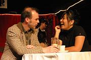 IMG_0095