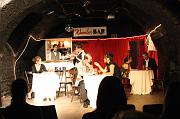 IMG_1056