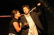 IMG_0980